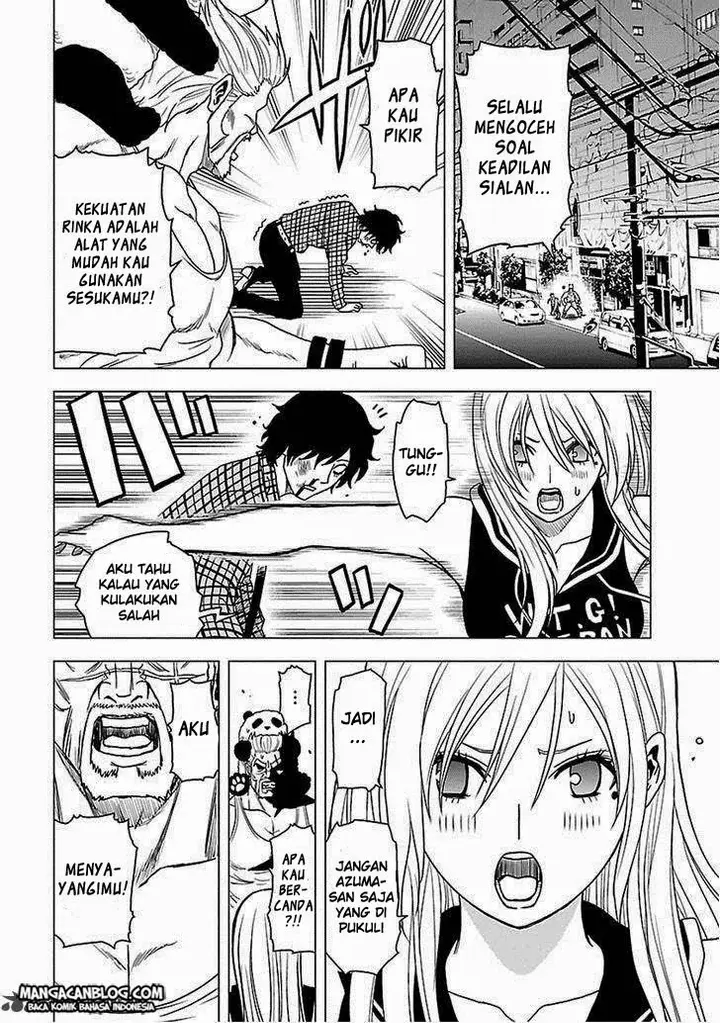 image-komik-tokyo-esp-chapter-53-2/31