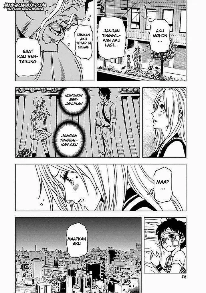 image-komik-tokyo-esp-chapter-53-4/31