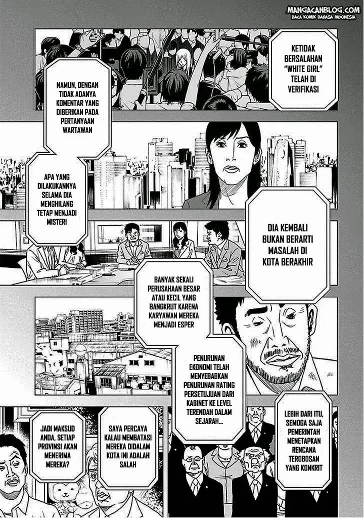 image-komik-tokyo-esp-chapter-53-5/31