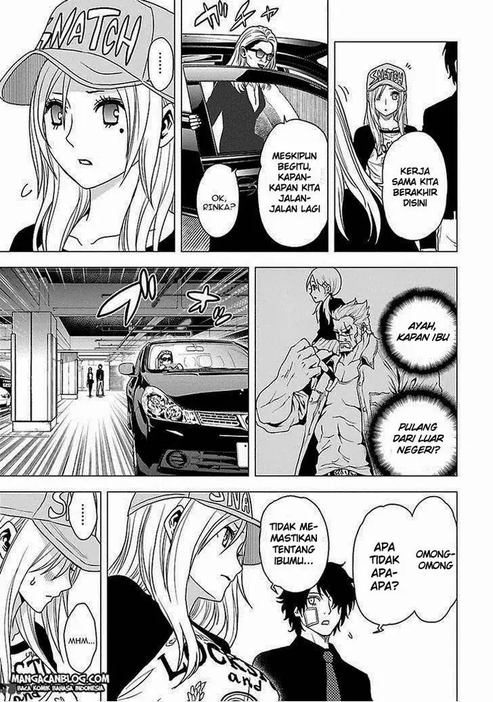 image-komik-tokyo-esp-chapter-53-7/31