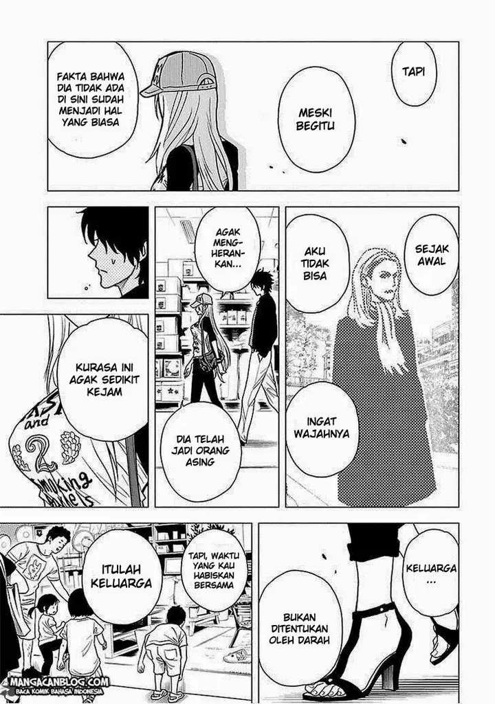 image-komik-tokyo-esp-chapter-53-9/31