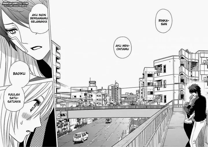 image-komik-tokyo-esp-chapter-53-14/31