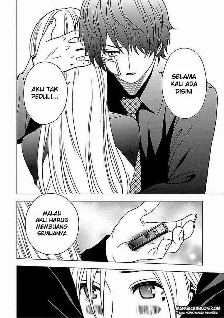 image-komik-tokyo-esp-chapter-53-15/31