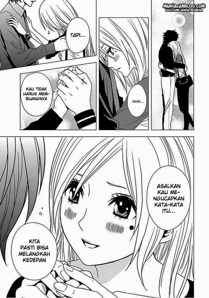 image-komik-tokyo-esp-chapter-53-16/31