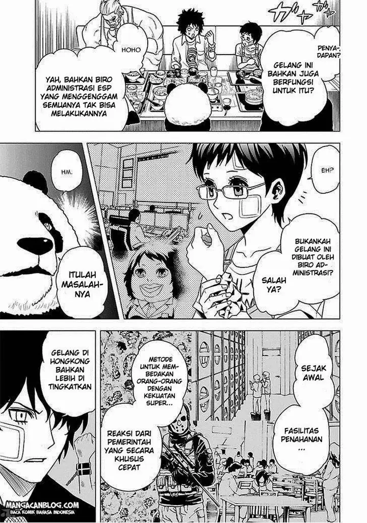 image-komik-tokyo-esp-chapter-53-18/31