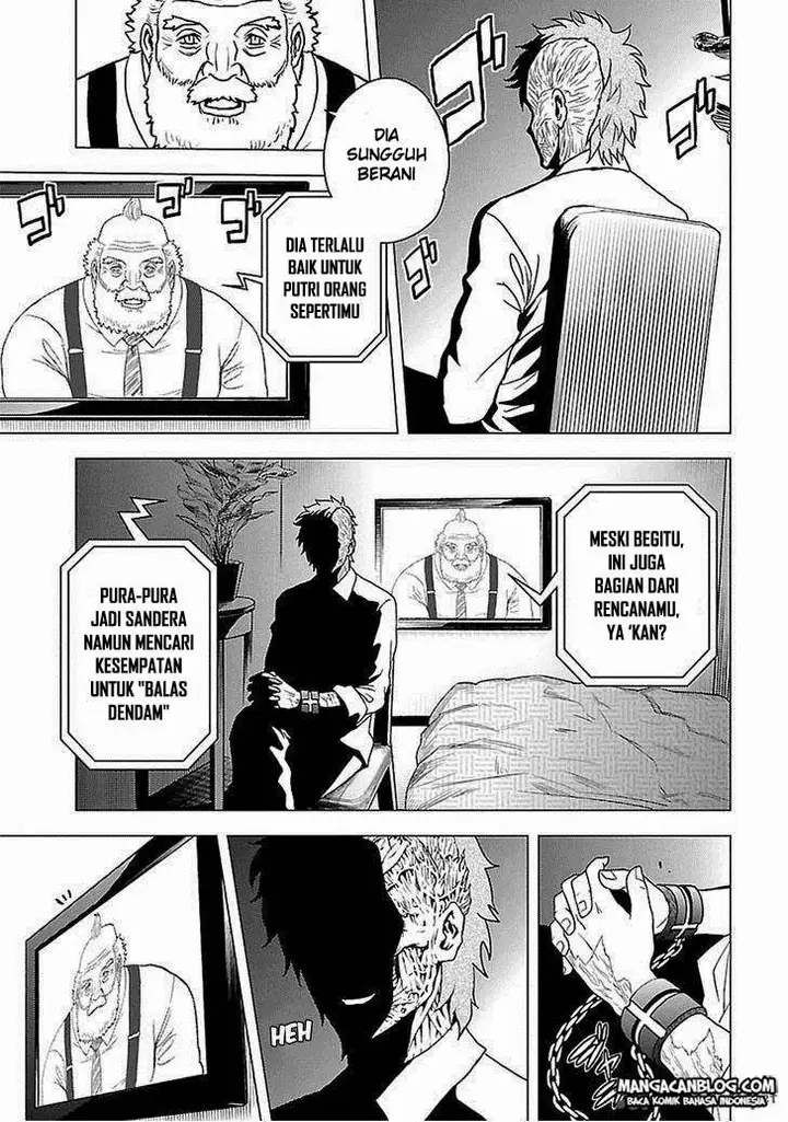 image-komik-tokyo-esp-chapter-53-24/31