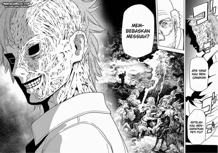 image-komik-tokyo-esp-chapter-53-25/31