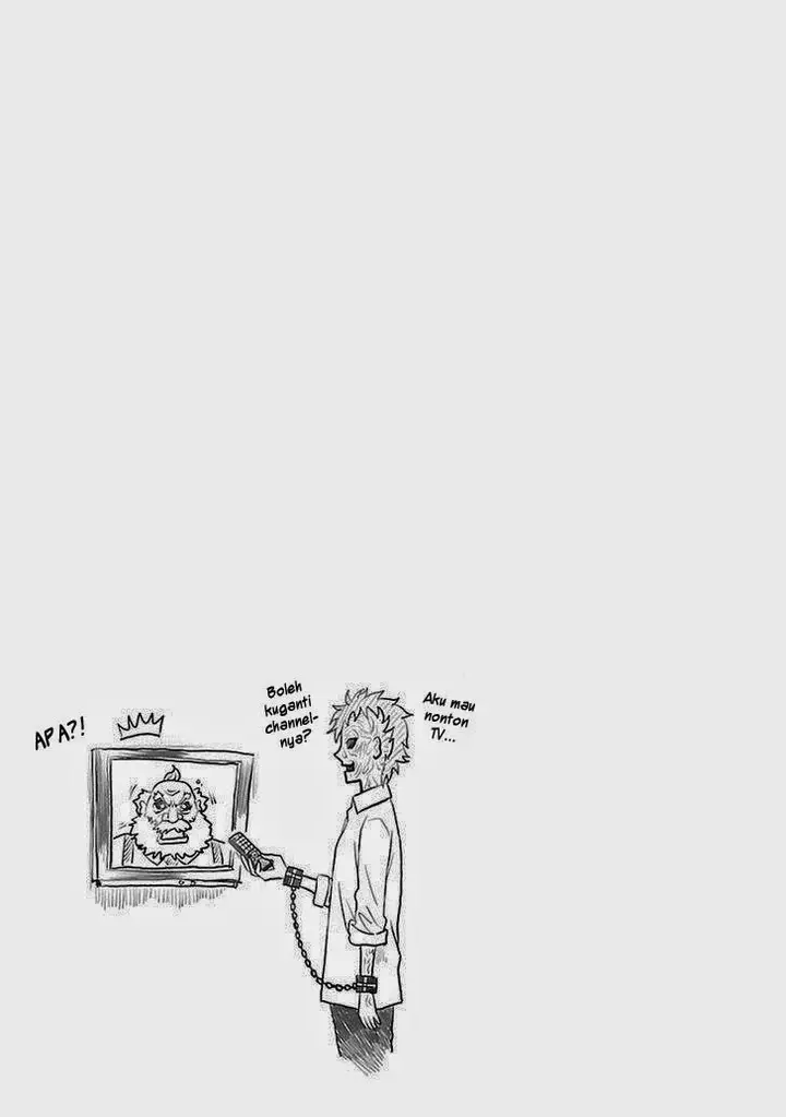 image-komik-tokyo-esp-chapter-53-29/31