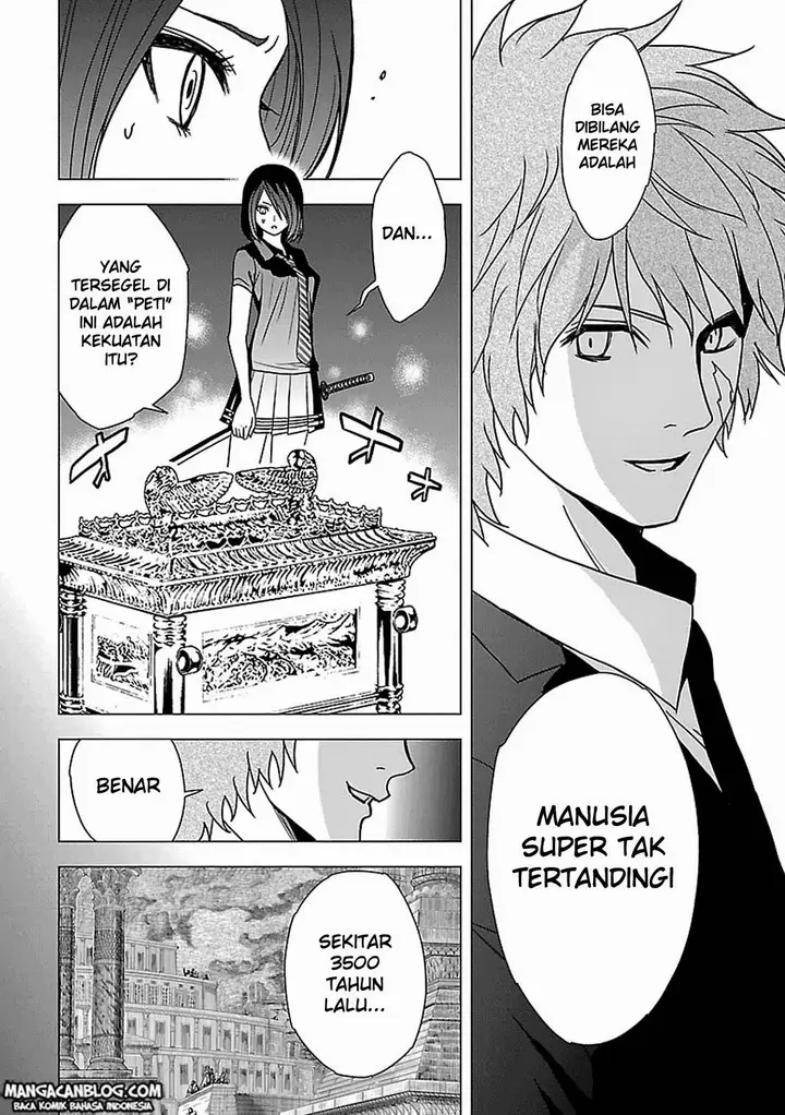 image-komik-tokyo-esp-chapter-54-2/30