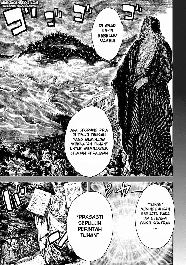 image-komik-tokyo-esp-chapter-54-3/30