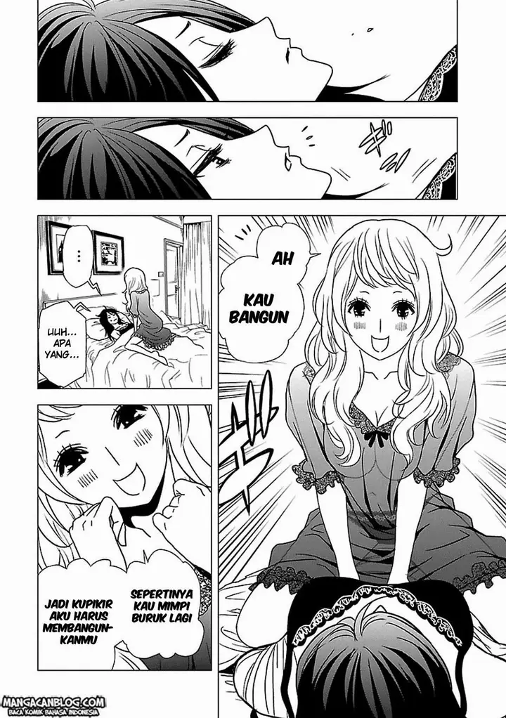 image-komik-tokyo-esp-chapter-54-8/30