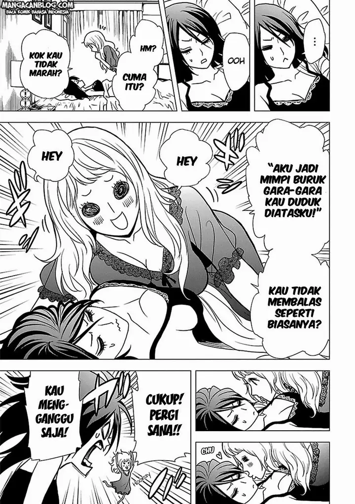 image-komik-tokyo-esp-chapter-54-9/30