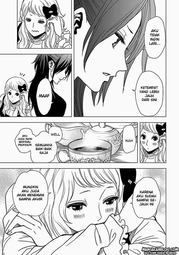 image-komik-tokyo-esp-chapter-54-11/30