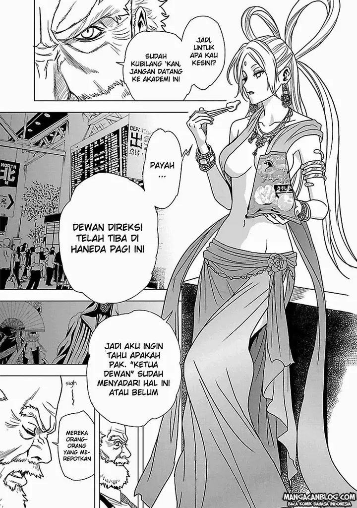 image-komik-tokyo-esp-chapter-54-13/30