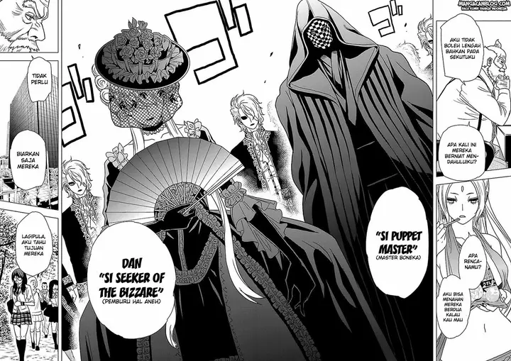 image-komik-tokyo-esp-chapter-54-14/30