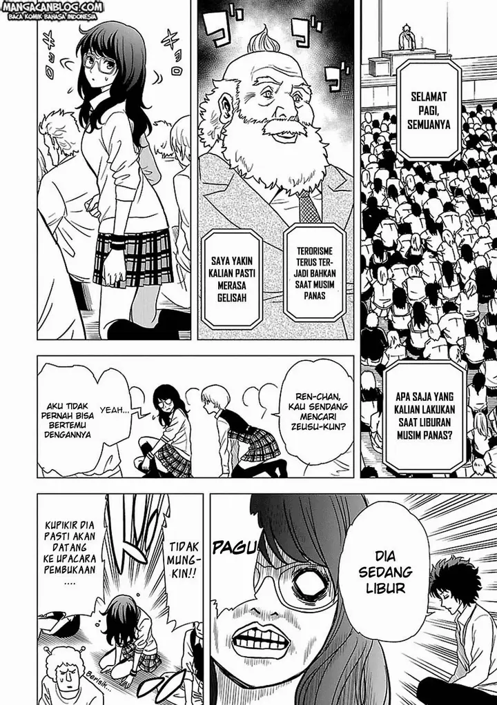 image-komik-tokyo-esp-chapter-54-15/30