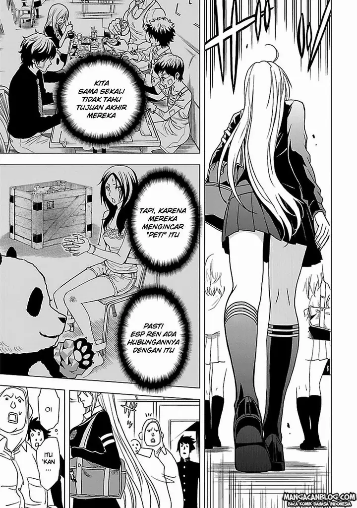 image-komik-tokyo-esp-chapter-54-16/30