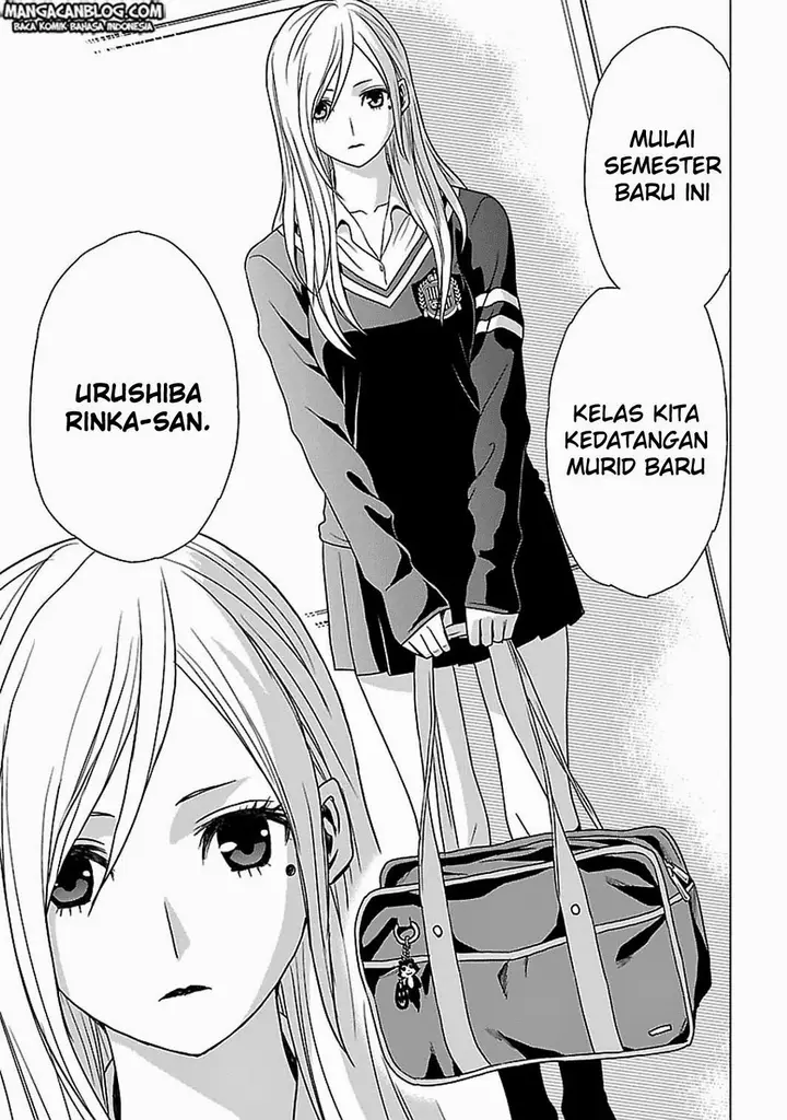 image-komik-tokyo-esp-chapter-54-18/30