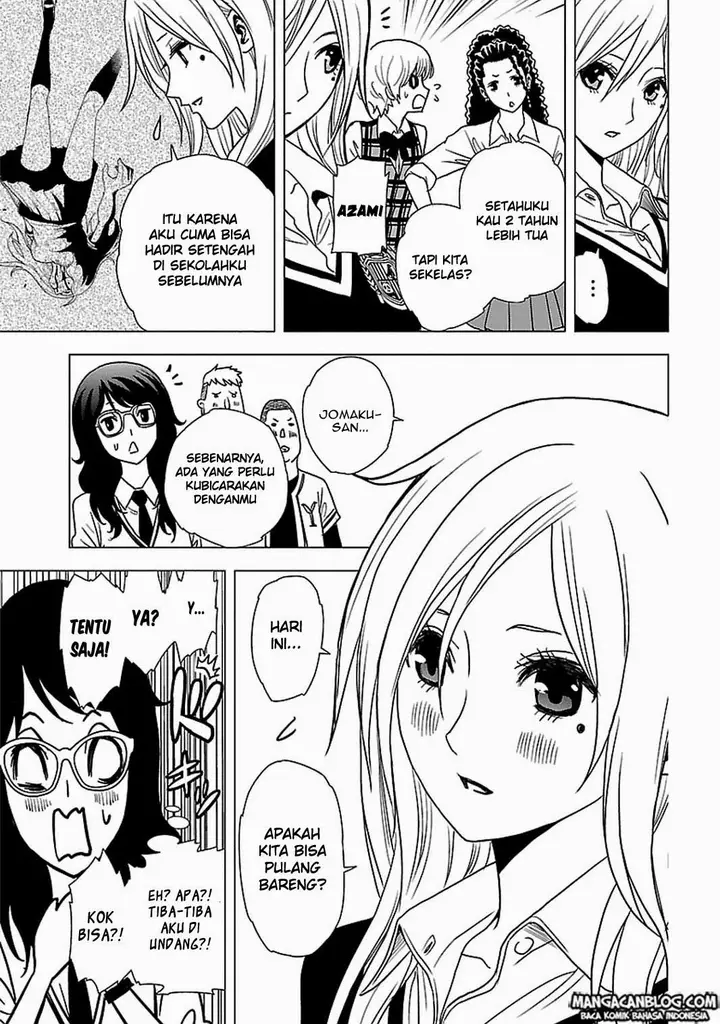 image-komik-tokyo-esp-chapter-54-20/30