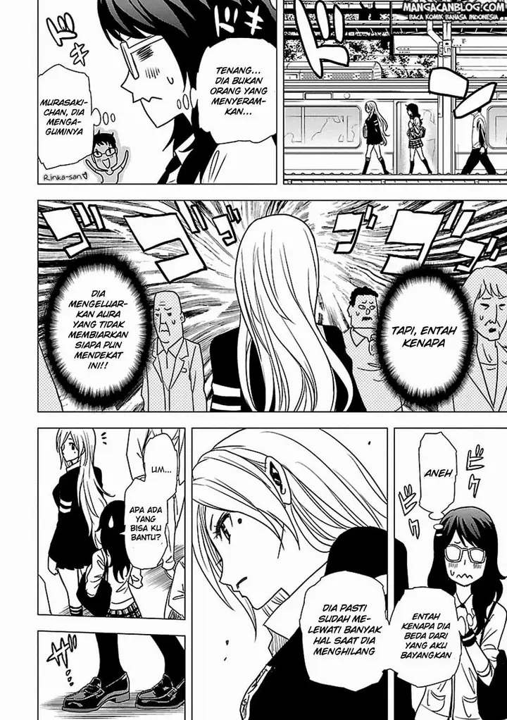 image-komik-tokyo-esp-chapter-54-21/30