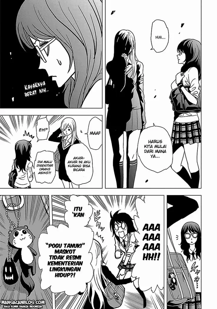 image-komik-tokyo-esp-chapter-54-22/30