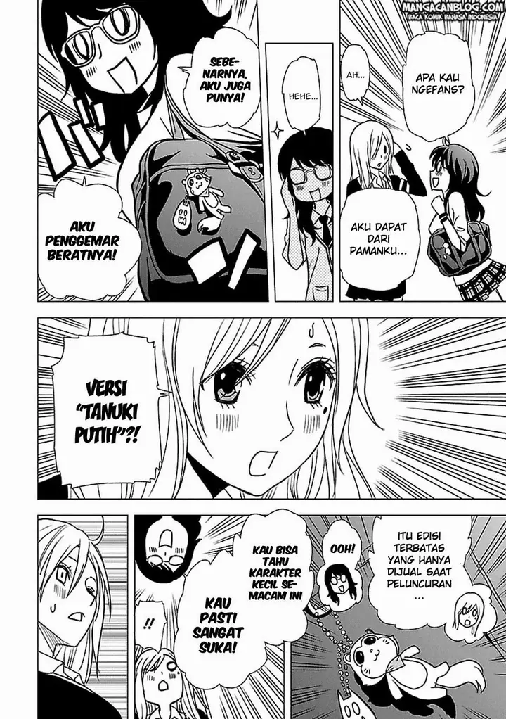 image-komik-tokyo-esp-chapter-54-23/30