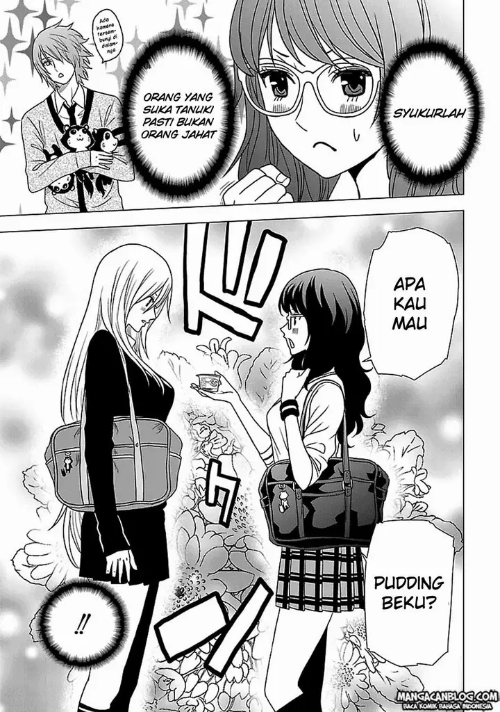 image-komik-tokyo-esp-chapter-54-24/30