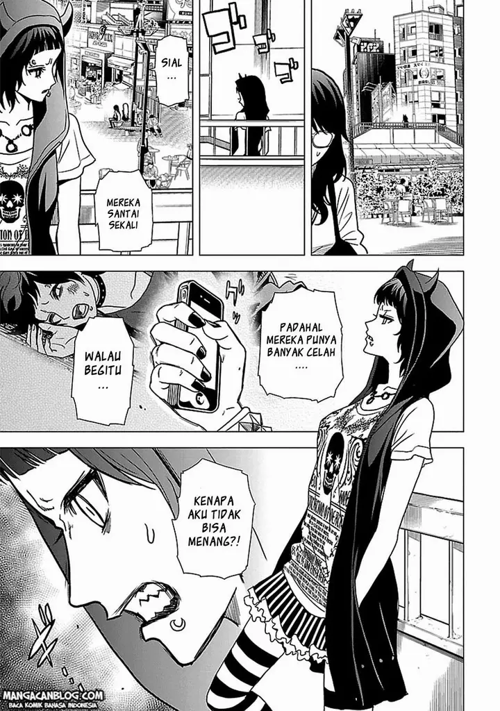 image-komik-tokyo-esp-chapter-54-26/30