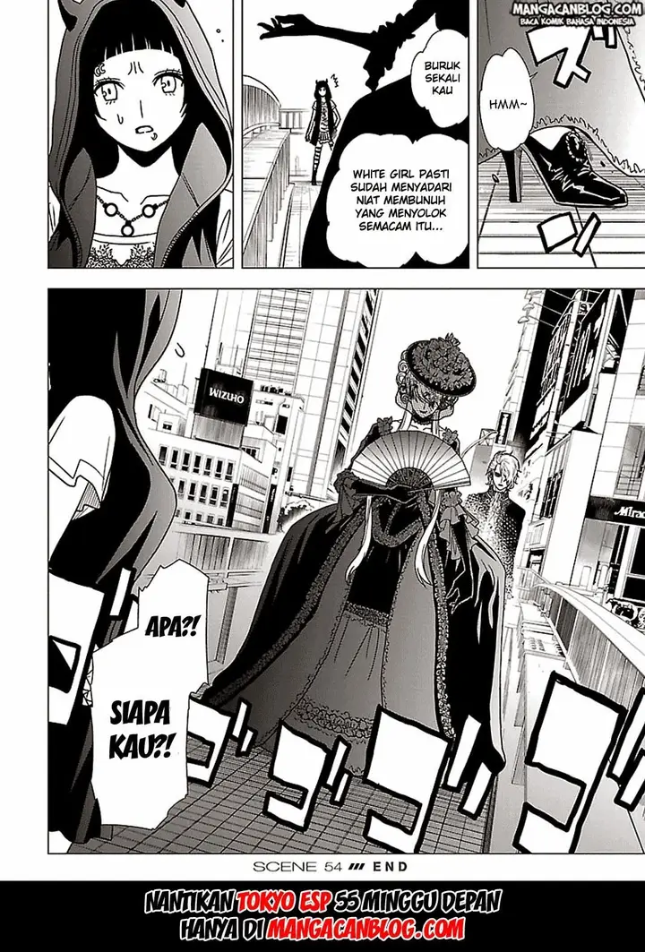 image-komik-tokyo-esp-chapter-54-27/30