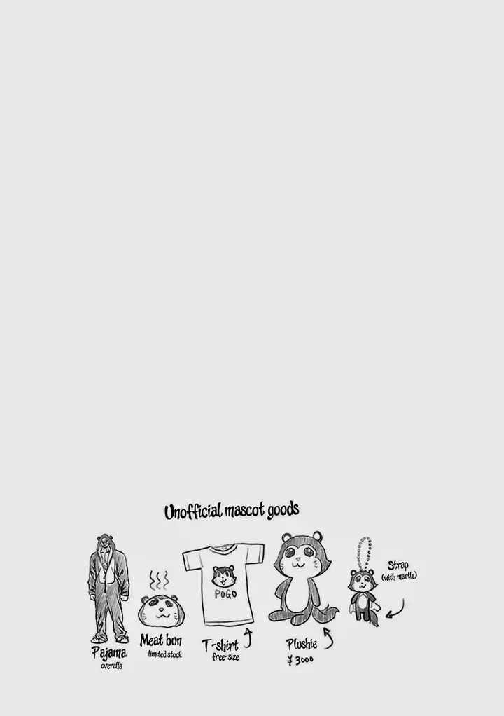 image-komik-tokyo-esp-chapter-54-28/30