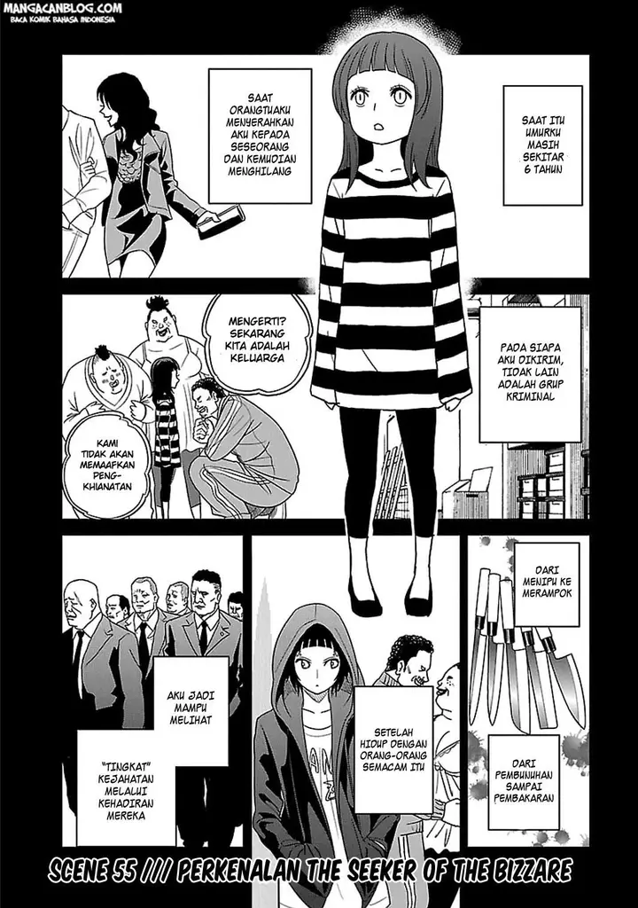 image-komik-tokyo-esp-chapter-55-0/35