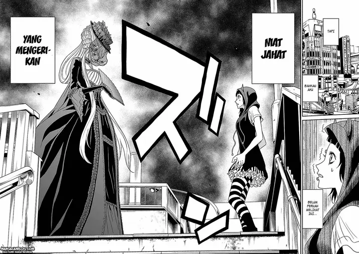 image-komik-tokyo-esp-chapter-55-2/35