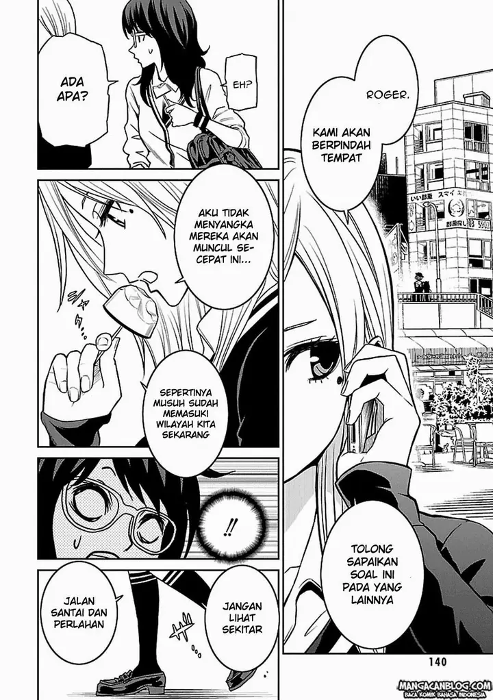 image-komik-tokyo-esp-chapter-55-5/35