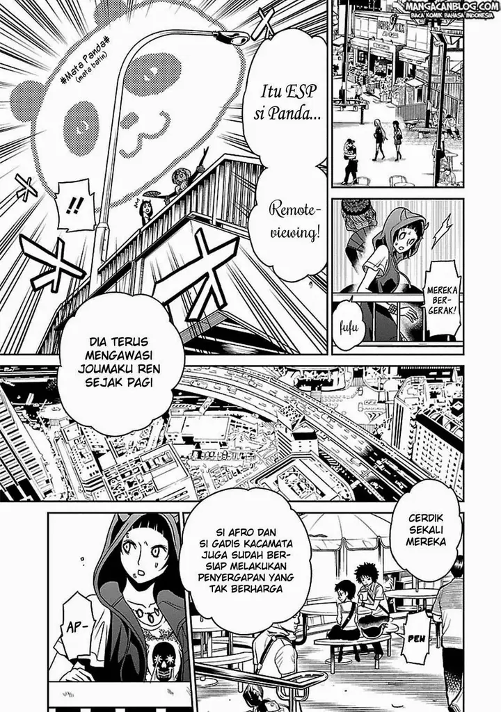 image-komik-tokyo-esp-chapter-55-6/35