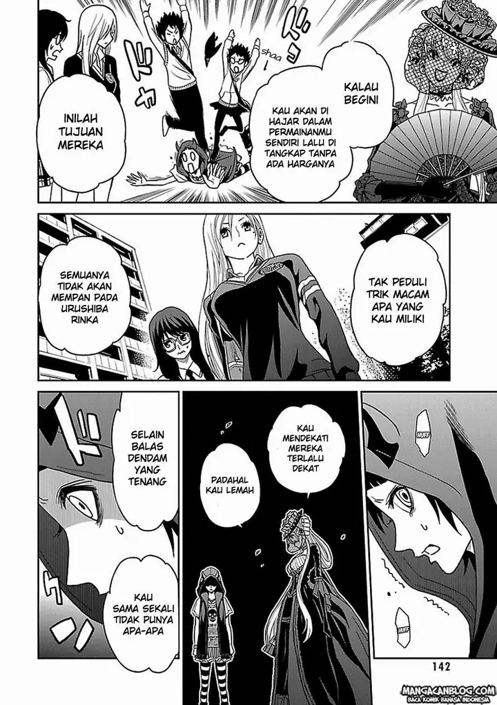 image-komik-tokyo-esp-chapter-55-7/35