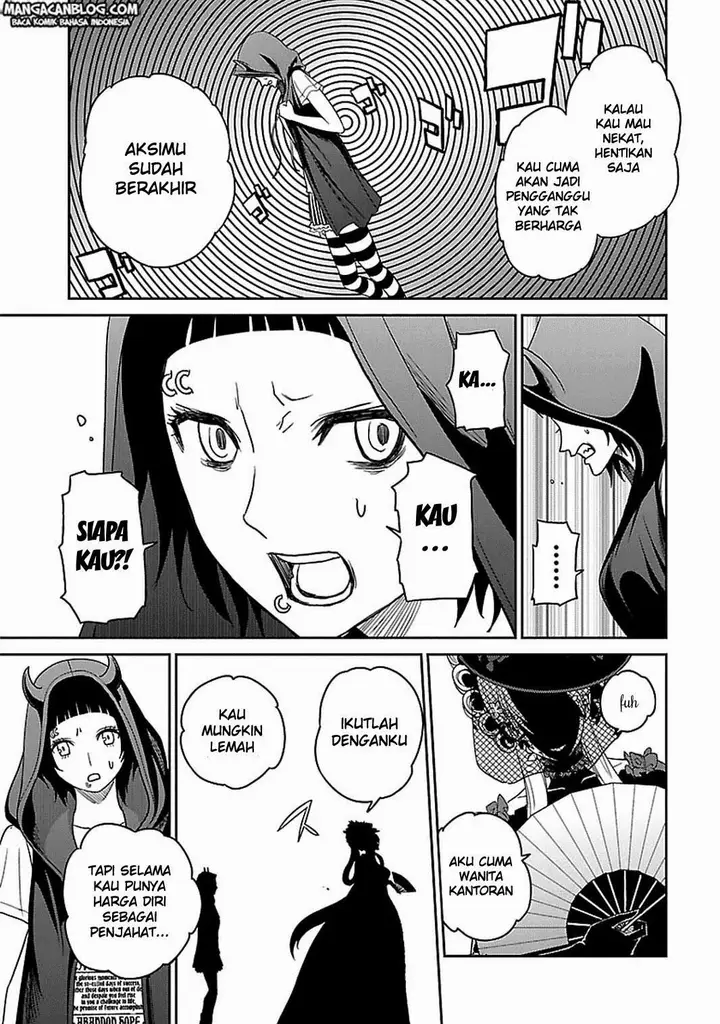 image-komik-tokyo-esp-chapter-55-8/35