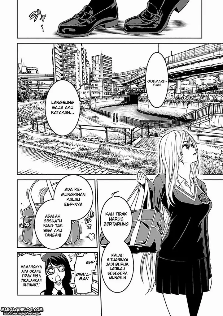 image-komik-tokyo-esp-chapter-55-9/35