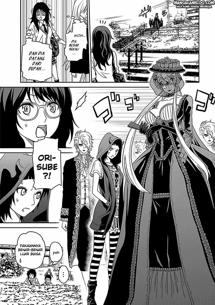 image-komik-tokyo-esp-chapter-55-10/35