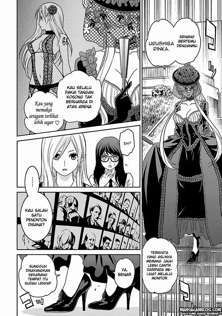 image-komik-tokyo-esp-chapter-55-11/35