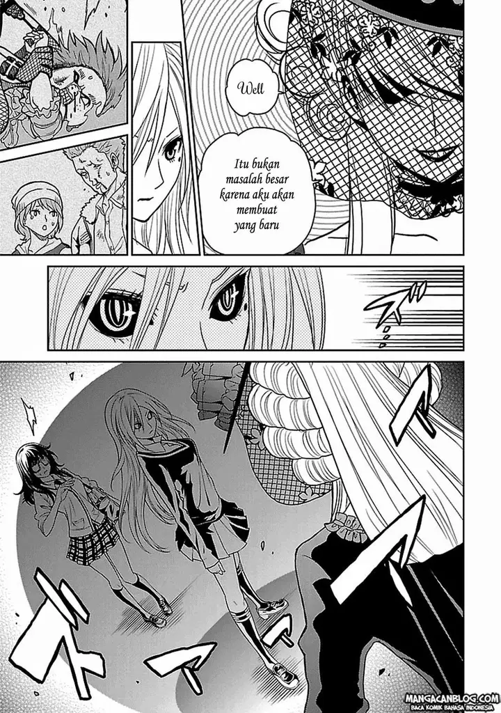 image-komik-tokyo-esp-chapter-55-12/35