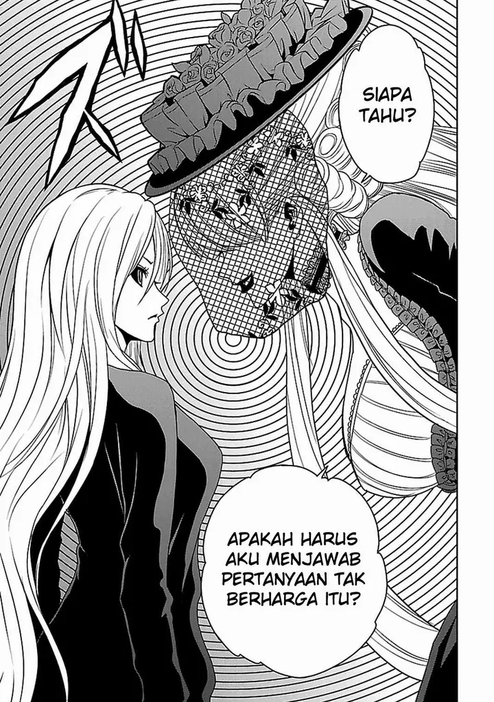 image-komik-tokyo-esp-chapter-55-14/35