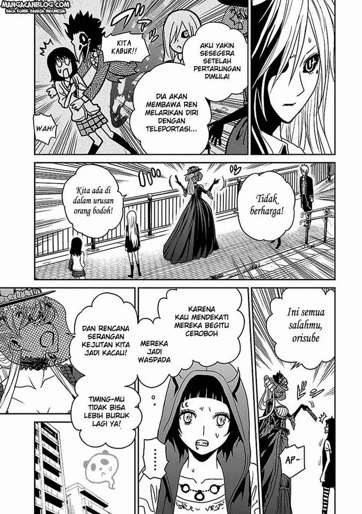 image-komik-tokyo-esp-chapter-55-16/35