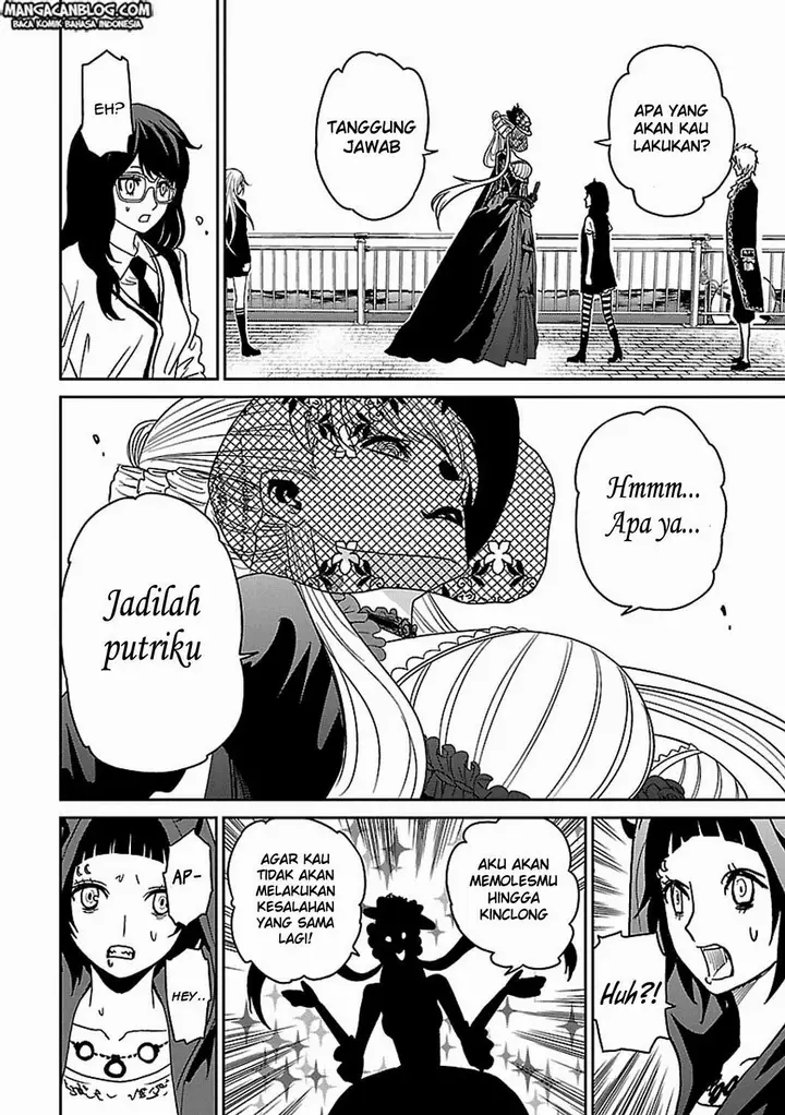 image-komik-tokyo-esp-chapter-55-17/35