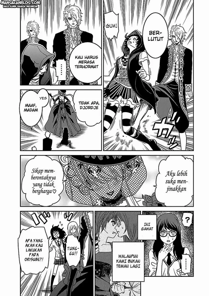 image-komik-tokyo-esp-chapter-55-18/35