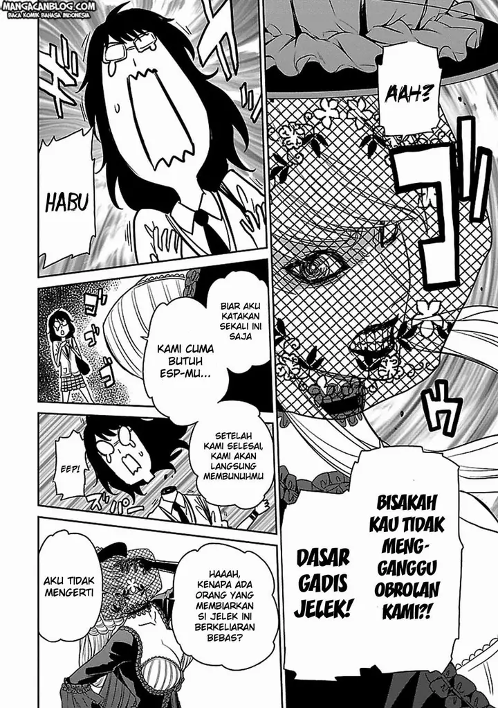 image-komik-tokyo-esp-chapter-55-19/35