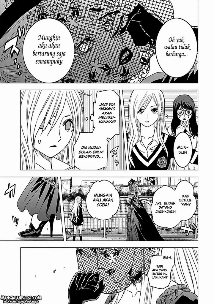 image-komik-tokyo-esp-chapter-55-20/35