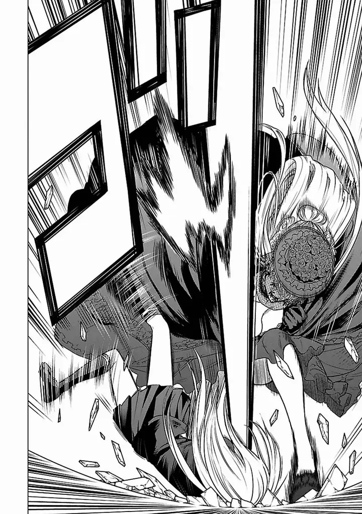 image-komik-tokyo-esp-chapter-55-21/35