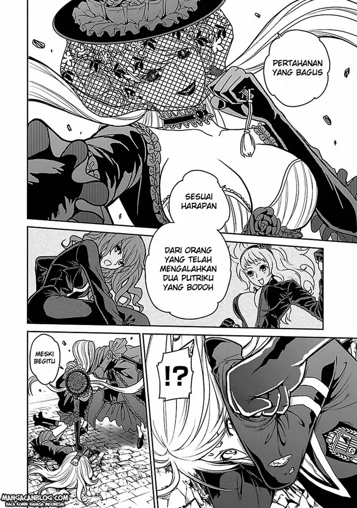 image-komik-tokyo-esp-chapter-55-23/35