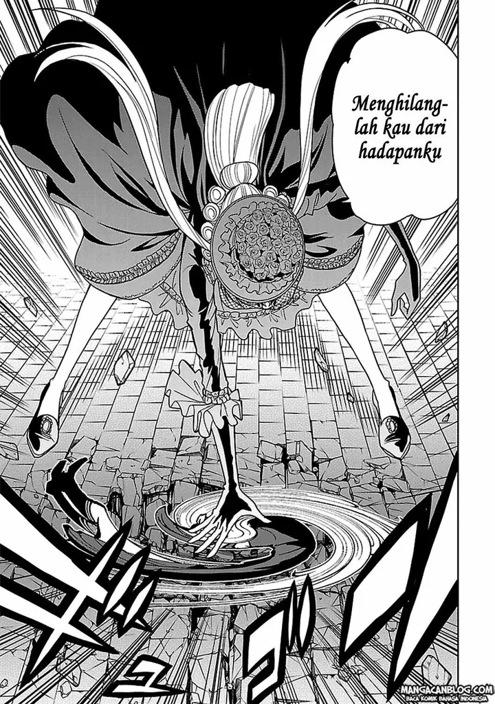 image-komik-tokyo-esp-chapter-55-24/35