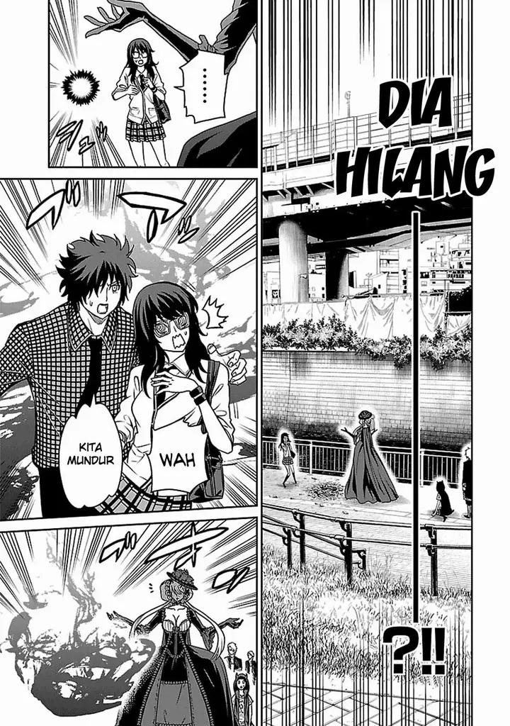 image-komik-tokyo-esp-chapter-55-26/35